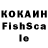 Cannafood конопля John Schiznoli